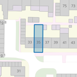 Perceel BDL02-F-4851