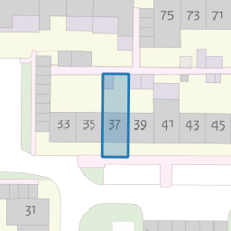 Perceel BDL02-F-4852