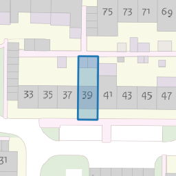 Perceel BDL02-F-4853