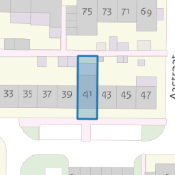 Perceel BDL02-F-4854