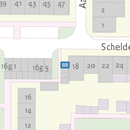 Perceel BDL02-F-4858