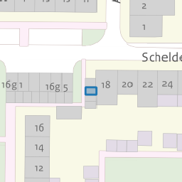 Perceel BDL02-F-4859