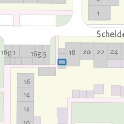 Perceel BDL02-F-4860