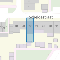 Perceel BDL02-F-4863