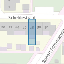 Perceel BDL02-F-4866
