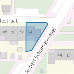 Perceel BDL02-F-4868