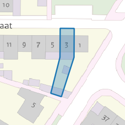 Perceel BDL02-F-4875