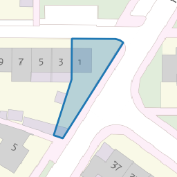 Perceel BDL02-F-4876