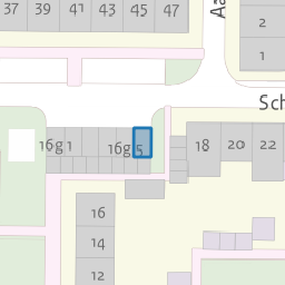 Perceel BDL02-F-4877