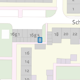 Perceel BDL02-F-4878