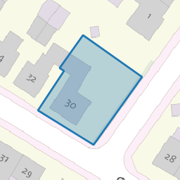 Perceel BDL02-F-4881