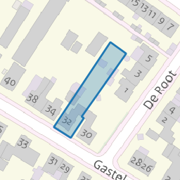 Perceel BDL02-F-4882