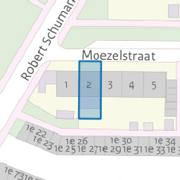 Perceel BDL02-F-4888