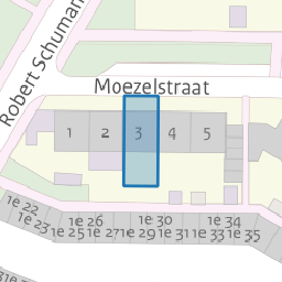 Perceel BDL02-F-4889