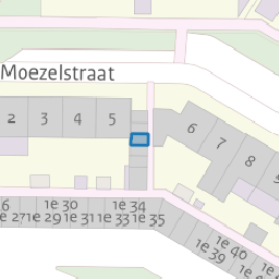 Perceel BDL02-F-4893