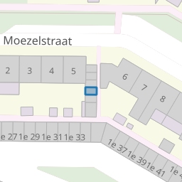 Perceel BDL02-F-4894