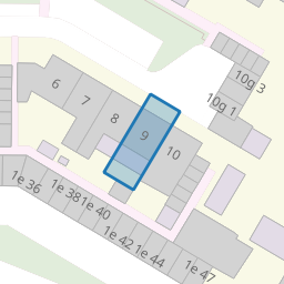 Perceel BDL02-F-4896