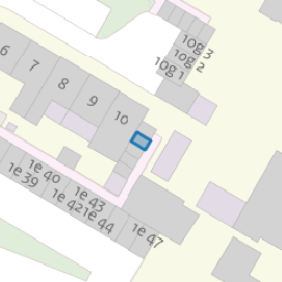 Perceel BDL02-F-4898