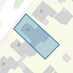 Perceel BDL02-F-4900