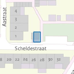 Perceel BDL02-F-4903