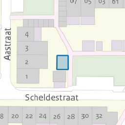 Perceel BDL02-F-4904