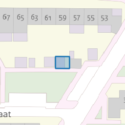 Perceel BDL02-F-4910