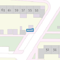 Perceel BDL02-F-4912