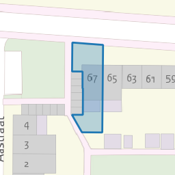 Perceel BDL02-F-4913