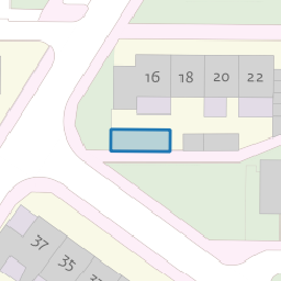 Perceel BDL02-F-4915