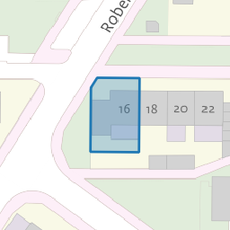 Perceel BDL02-F-4916