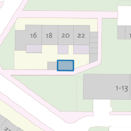 Perceel BDL02-F-4918