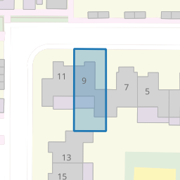 Perceel BDL02-F-4922