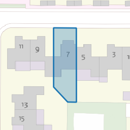 Perceel BDL02-F-4923