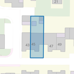 Perceel BDL02-F-4926