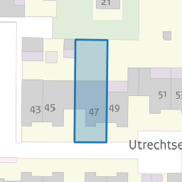 Perceel BDL02-F-4927