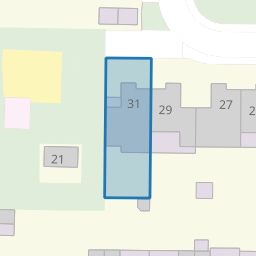 Perceel BDL02-F-4929