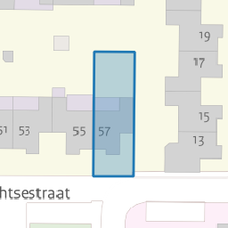 Perceel BDL02-F-4931