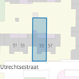 Perceel BDL02-F-4932