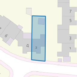 Perceel BDL02-F-4936