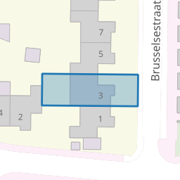 Perceel BDL02-F-4937