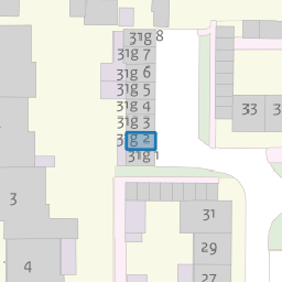 Perceel BDL02-F-4940