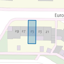 Perceel BDL02-F-4945