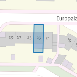 Perceel BDL02-F-4946