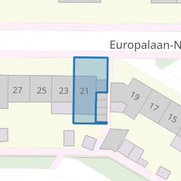 Perceel BDL02-F-4947