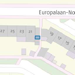 Perceel BDL02-F-4949