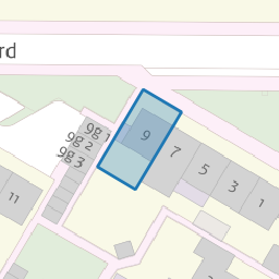 Perceel BDL02-F-4952