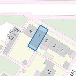 Perceel BDL02-F-4953