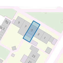 Perceel BDL02-F-4954