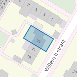 Perceel BDL02-F-4955