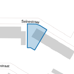 Perceel BDL02-F-4958